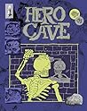 Hero Cave