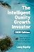 The Intelligent Quality Gro...
