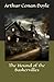 The Hound of the Baskervilles