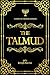 The Talmud in English Compl...