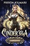 Cinder31la