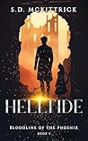 Helltide