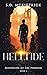 Helltide (Bloodline of the Phoenix Book 5)
