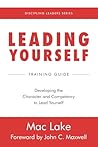 Leading Yourself:...