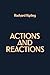 Actions and Reactions