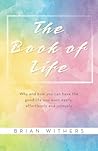 The Book of Life:...