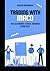 Trading with MACD: The Ultimate Stock Market Strategy (Advanced Trading Strategies Collection: Step by Step Guide for Success in Stock Market Trading)