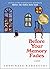 Before Your Memory Fades (Before the Coffee Gets Cold, #3)