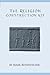 The Religion Construction Kit