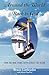 Around the World and Back to God by Bruce Littlejohn