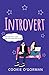 Introvert
