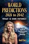 World Predictions...