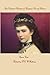 An Intimate Portrait of Empress Sisi of Austria