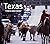 Texas Then and Now: The rev...