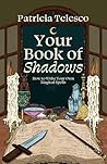 Your Book of Shad...