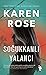 Soğukkanlı Yalancı
