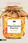 The Marmalade Dia...
