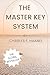 The Master Key System