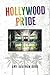 Hollywood Pride