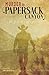 Murder in Papersack Canyon: a tale from the oregon frontier