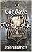Conclave and Conspiracy: Th...