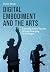 Digital Embodiment and the ...
