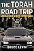 The Torah Road Trip: Abraham Rides Shotgun