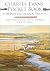 Charles Evans' Pocket Book for Watercolour Artists: Over 100 Essential Tips to Improve Your Painting