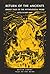 Return of the Ancients: Unr...