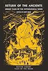 Return of the Anc...
