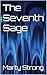 The Seventh Sage