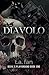 Diavolo: A Mafia Romance (Devil's Playground 1)