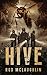 HIVE