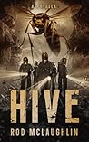 HIVE