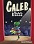 Caleb Wants to Dance