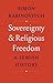 Sovereignty and Religious F...