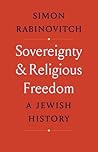 Sovereignty and R...