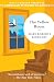The Yellow Room by Mary Roberts Rinehart The Yellow Room by Mary Roberts Rinehart