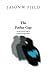 The Father Gap: On the Sacr...