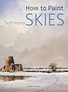 How to Paint Skies