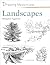 Drawing Masterclass: Landscapes