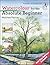 Watercolour for the Absolute Beginner: The Society for All Artists