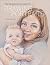 The Beginner's Guide to Drawing Portraits by Carole Massey