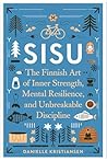 Sisu: The Finnish...