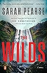 The Wilds