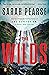 The Wilds by Sarah  Pearse