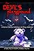 The Devil's Playground by Kasey Hill