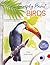 Simply Paint Birds: A Compl...