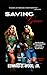 Saving Grace