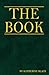 The Book